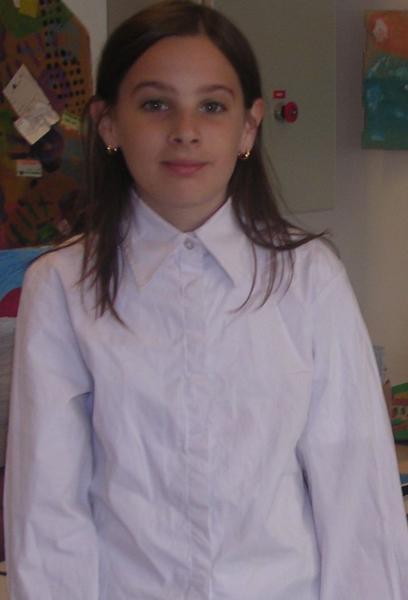 moi