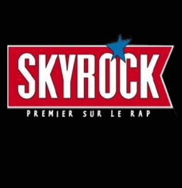 NRJ/SKY