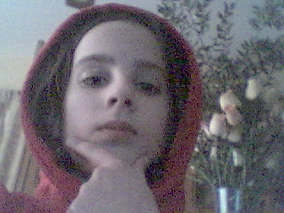 moi