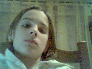 moi