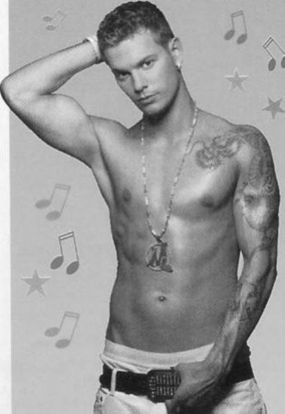mpokora