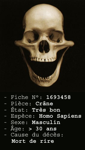 mdr