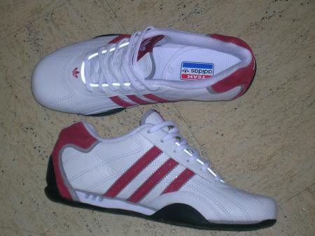 mes chossure