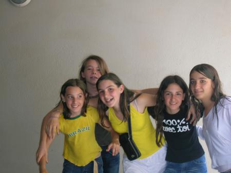 c nou
