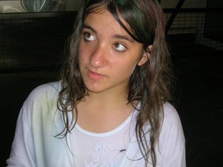 camille