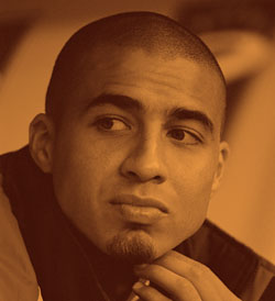 trezeguet